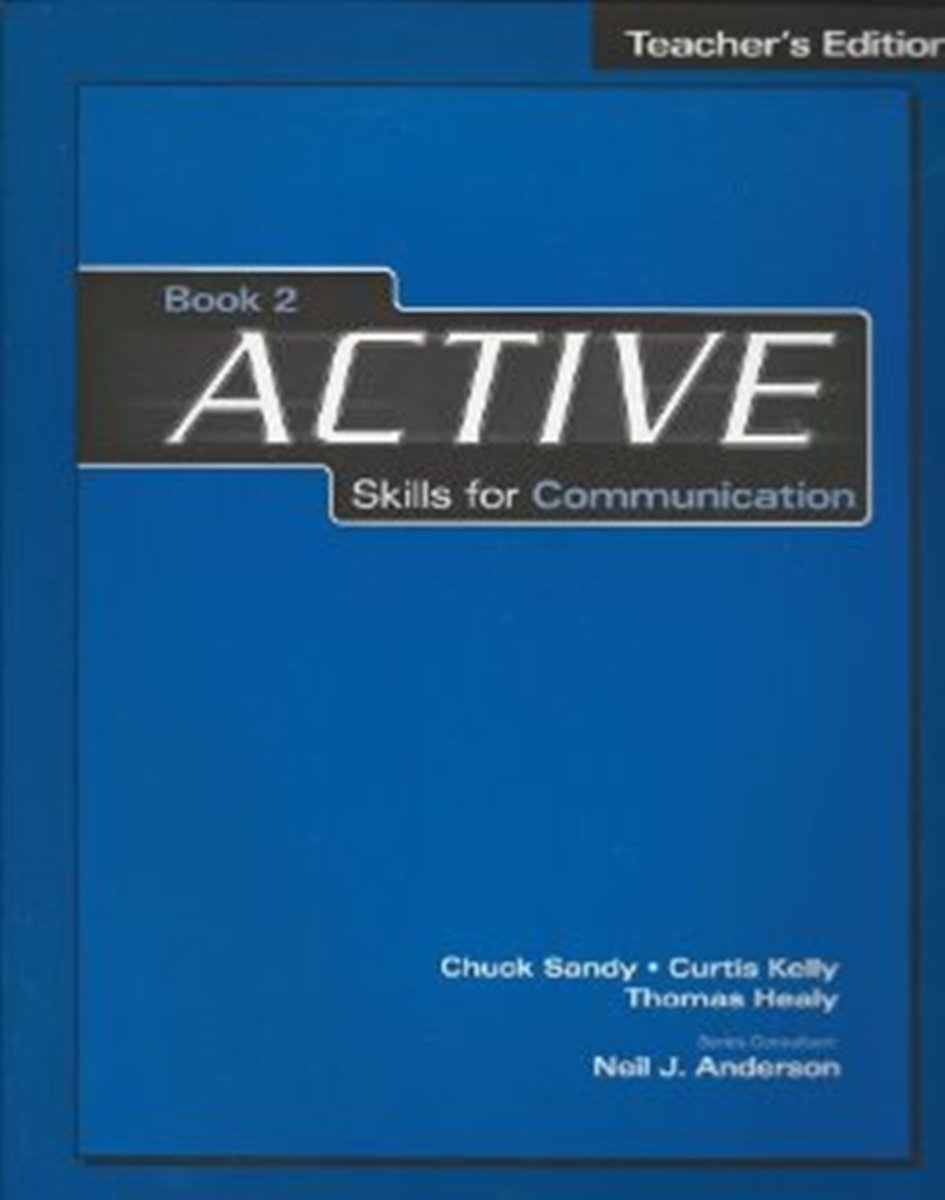 Skillful reading and writing. Active skills. Active skills for reading 2. Active skills for reading 1. Skills for English teachers.