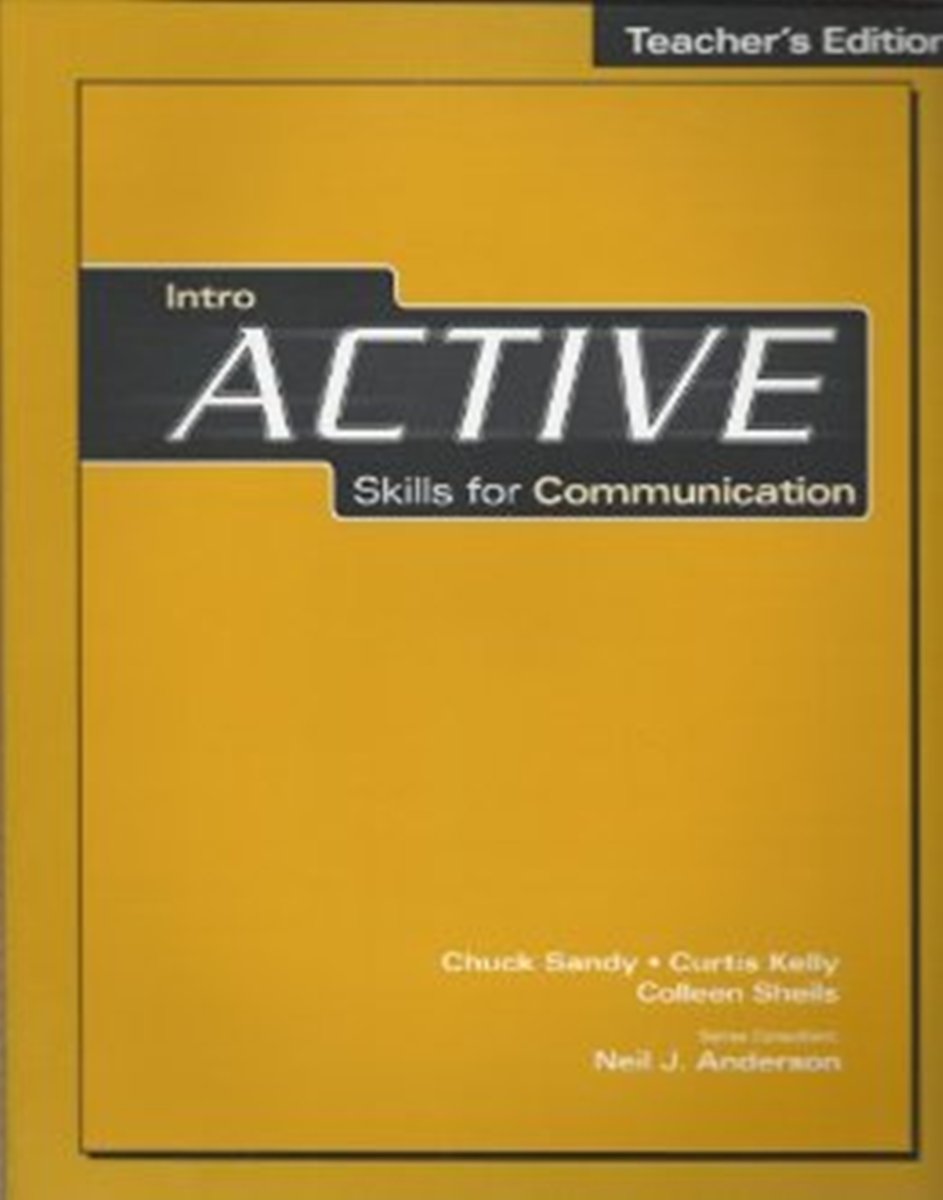 Active skills for reading. Active skills for reading 2. active skills for reading intro 3rd edition. active skills for reading intro download.