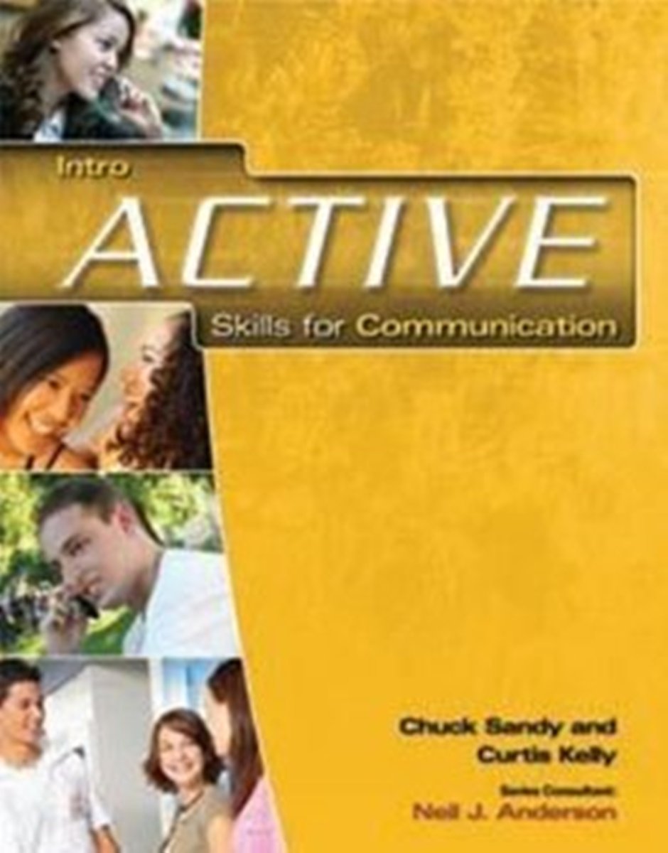 Kniga Active Skills For Communication Intro Workbook Kelly Curtis Kupit Knigu Isbn S Bystroj Dostavkoj V Internet Magazine Ozon Kniga Active Skills For Communication Intro Workbook Kelly Curtis Kupit Knigu Isbn S Bystroj Dostavkoj V Internet Magazine Ozon