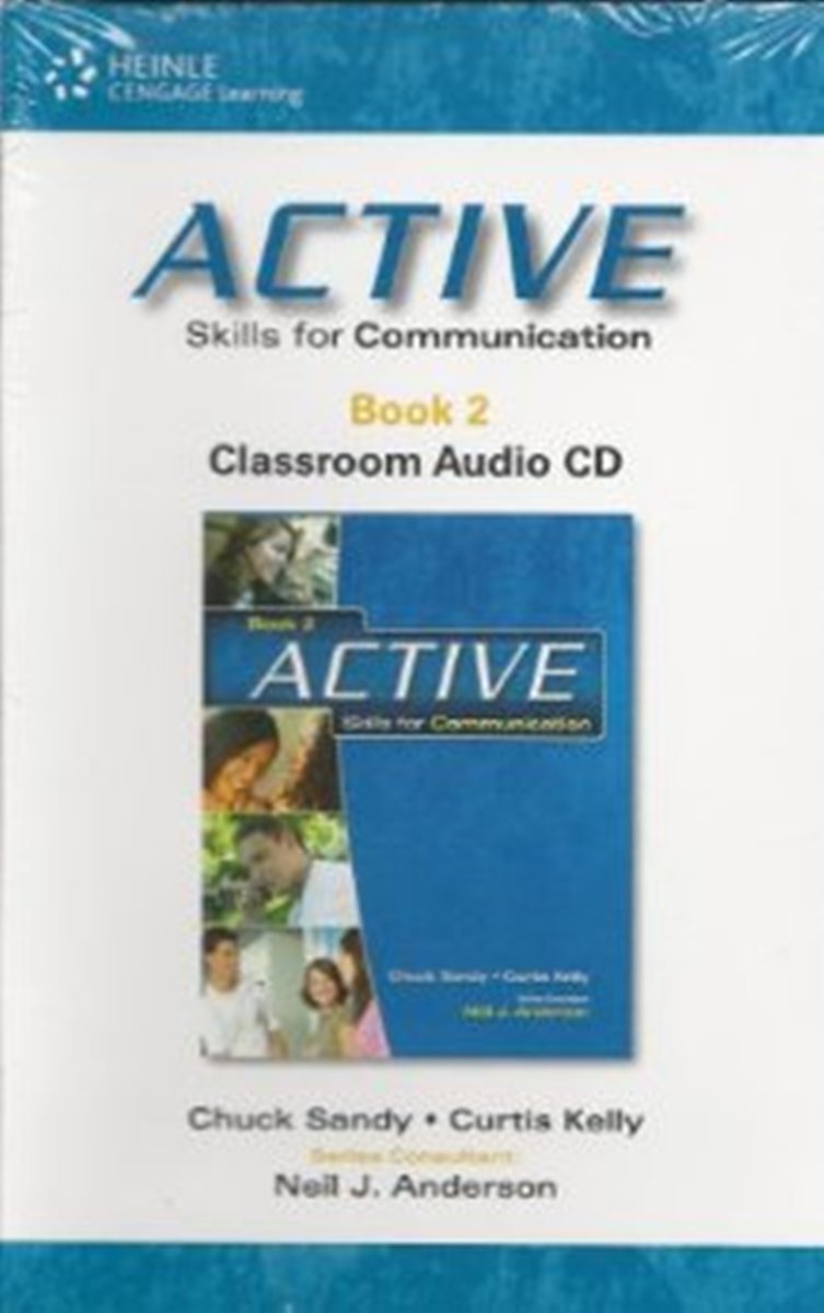 Active skills for reading. Active skills. active книга по английскому neil j anderson. active skills for reading 2. active skills for reading intro narxi.