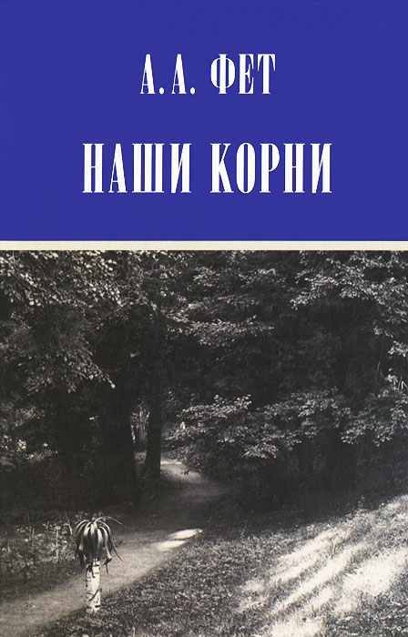 Афанасий мезенцев книга большому чертежу