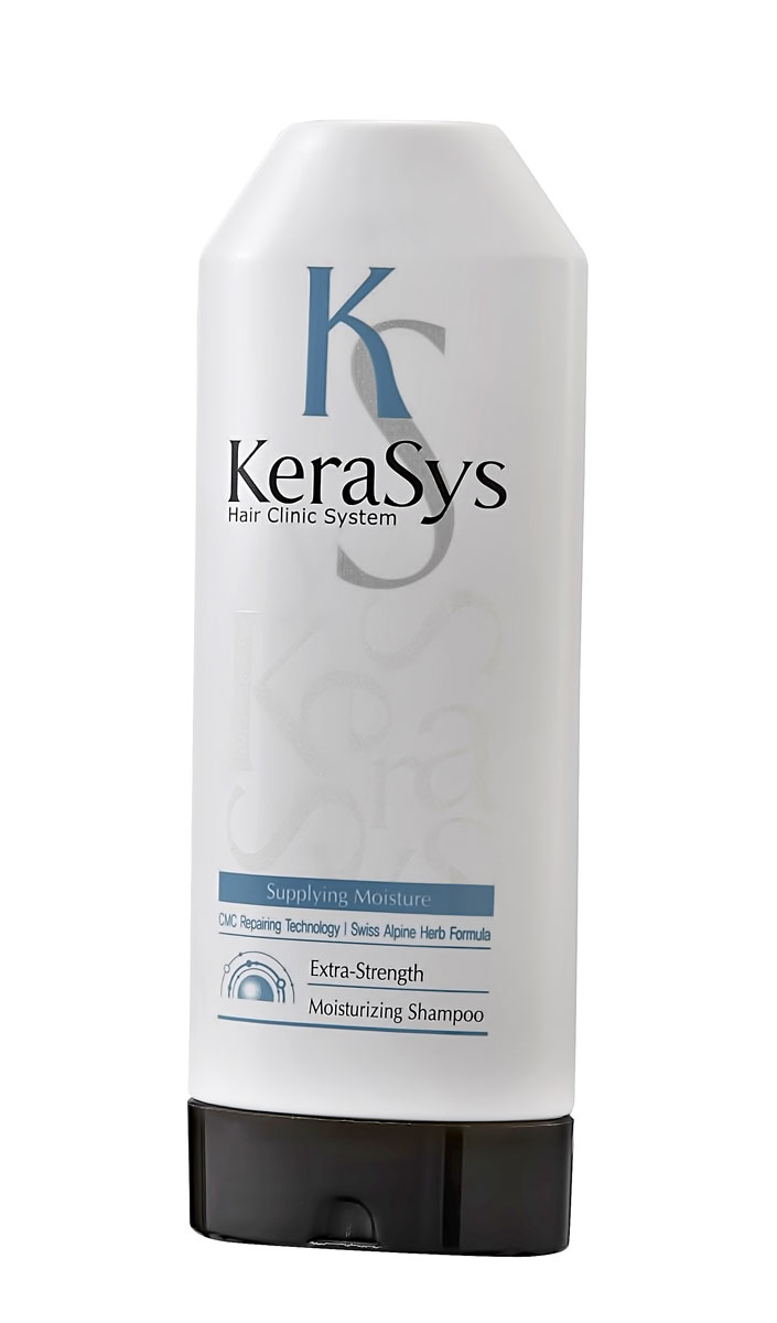 Kerasys hair clinic system шампунь. Шампунь для волос увлажняющий kerasys. Шампунь для волос увлажняющий kerasys. Kerasys volume clinic shampoo. Kerasys бальзам для волос увлажняющий 180мл.