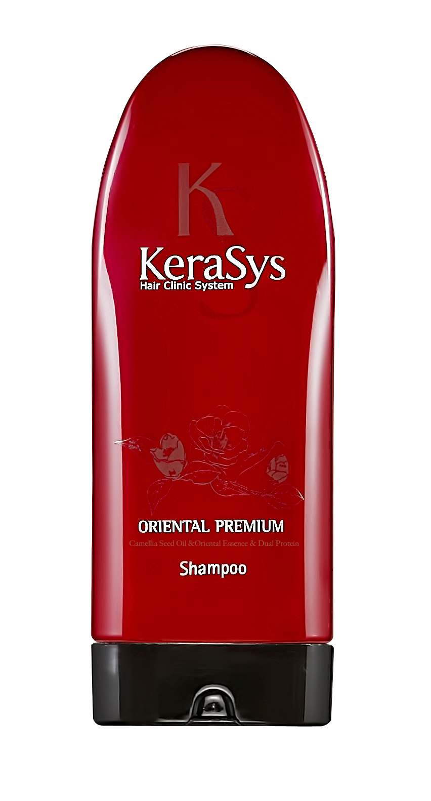 Kerasys Шампунь для волос 