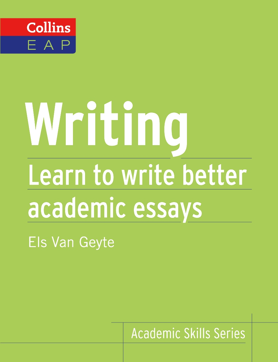 1 e writing skills. 1 e writing skills