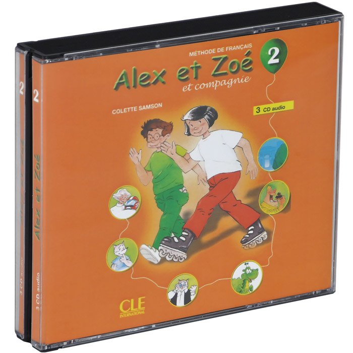 Ковшова livre de lecture. Campus 2 methode de francais. Французский pixel 1. Grenadine niveau 1 cd eleve. Methode de.