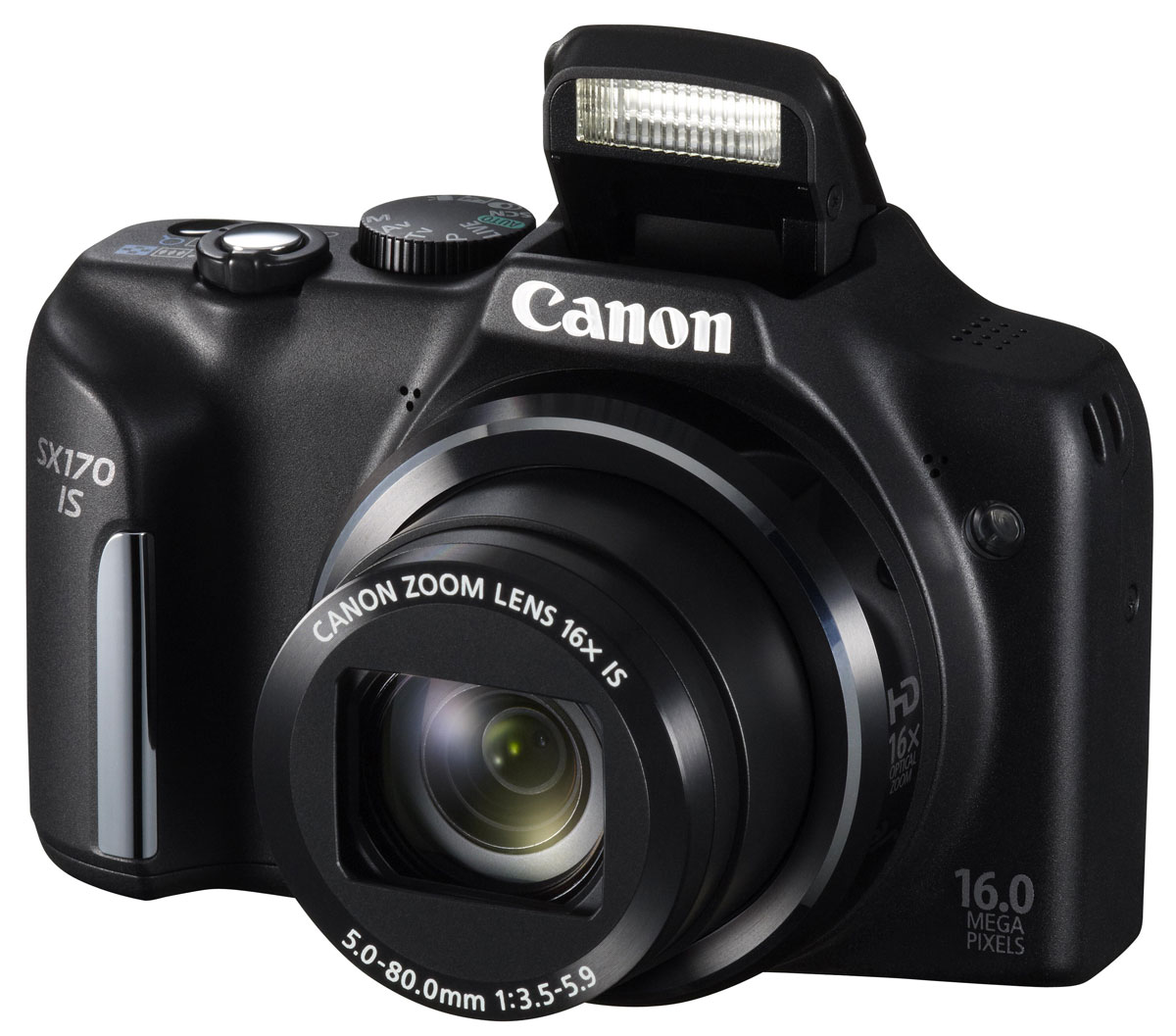 Canon ru фотоаппарат. Canon POWERSHOT sx170 is. Фотоаппарат Canon POWERSHOT sx170 is. Фотоаппарат Canon POWERSHOT sx510 HS. Canon PS sx170 is.