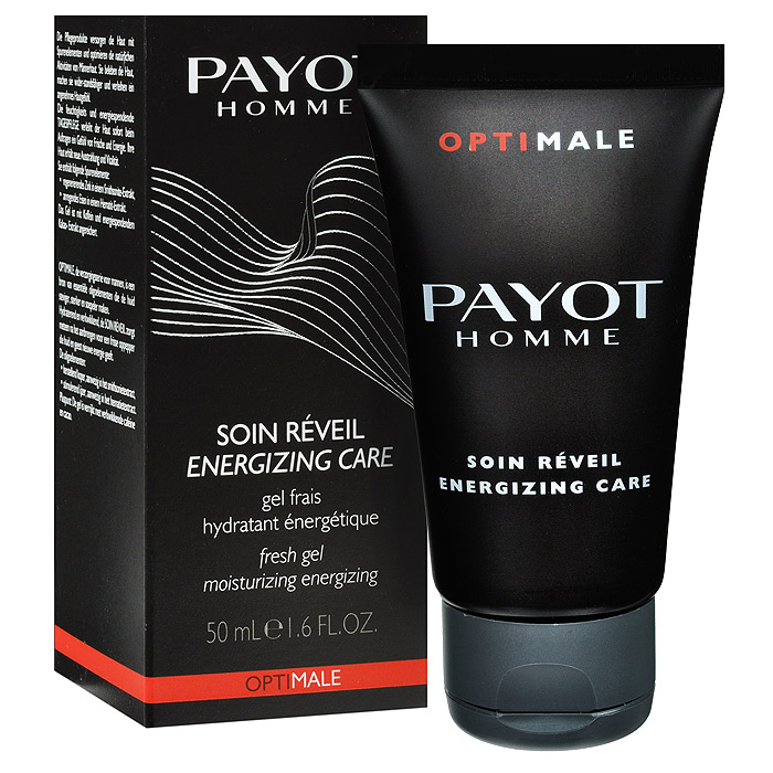 Payot gel. Payot optimale набор мужской. Payot optimale Gel nettoyage integral. Optimale Payot гель для бритья. Набор Payot optimale homme.