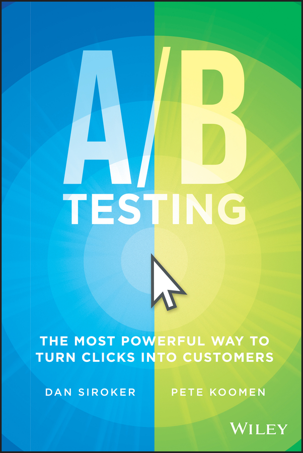 The power of the test is. Ab тестирование. A/B-тестирование. A/B-тестирование книга. Most powerful.