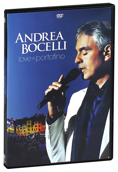 Andrea quizas quizas quizas. Андреа Бочелли quizas. Andrea Bocelli. Andrea Bocelli - Love in Portofino.