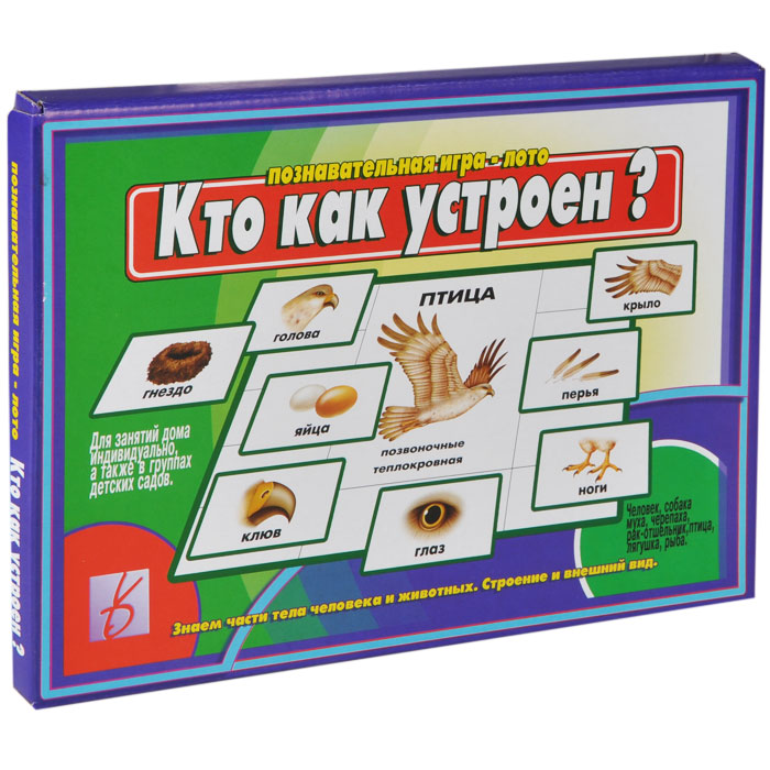 Кто как его. Игра "кто как устроен?". Кто как устроен. Игра кто это. Игра "кто быстрее".
