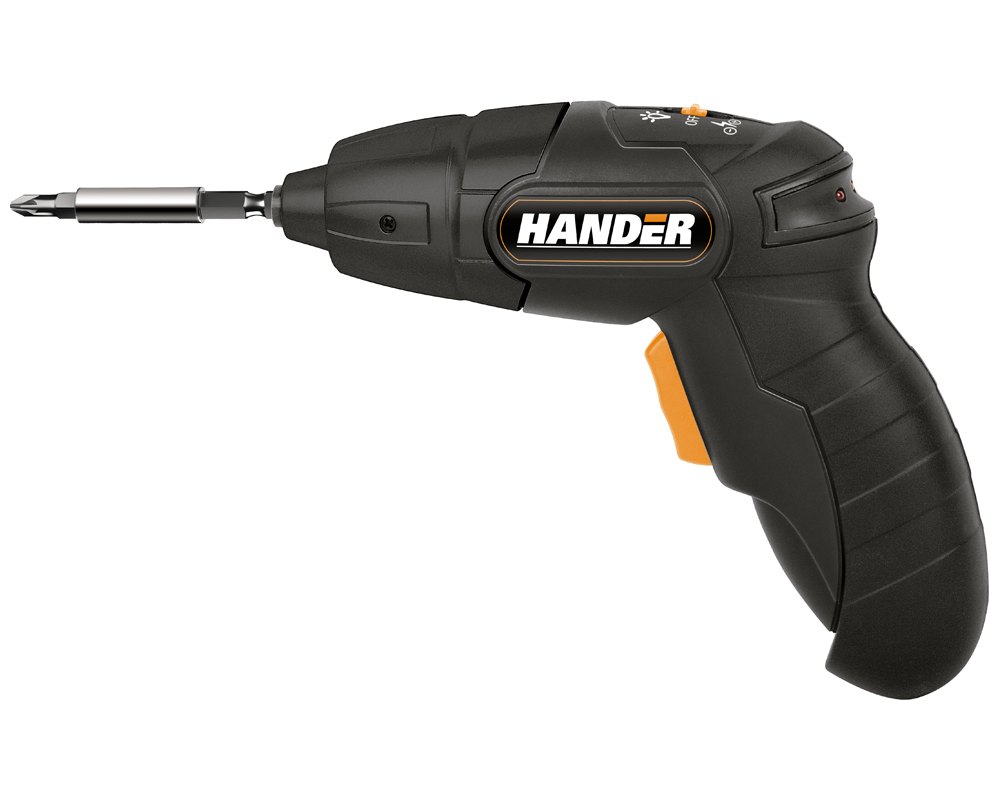 Hander шуруповерт аккумулятор 14. Hander шуруповерт аккумулятор. Hander шуруповерт аккумулятор. Defort dcd-18. Hander hcd-14-1 аккумулятор для шуруповерта.