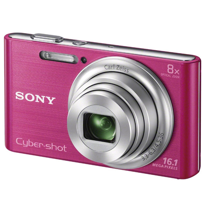 Sony Cyber-shot DSC-w830. Sony DSC-w730. Sony Cyber-shot DSC-w730. Sony Cyber-shot DSC-w810.