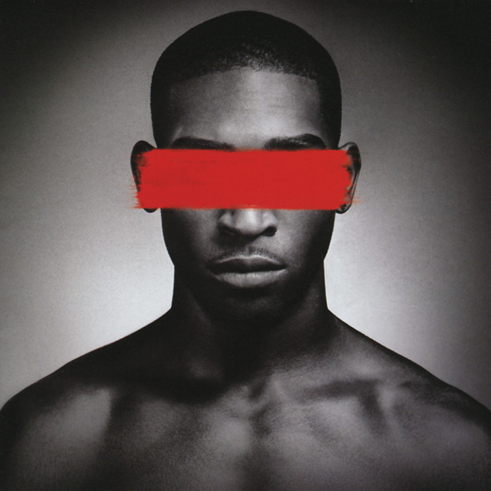 Тини Темпа Tinie Tempah. Demonstration