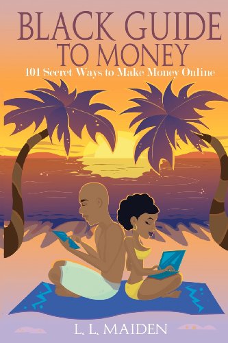 secret ways to make money - Ilustrasi 3
