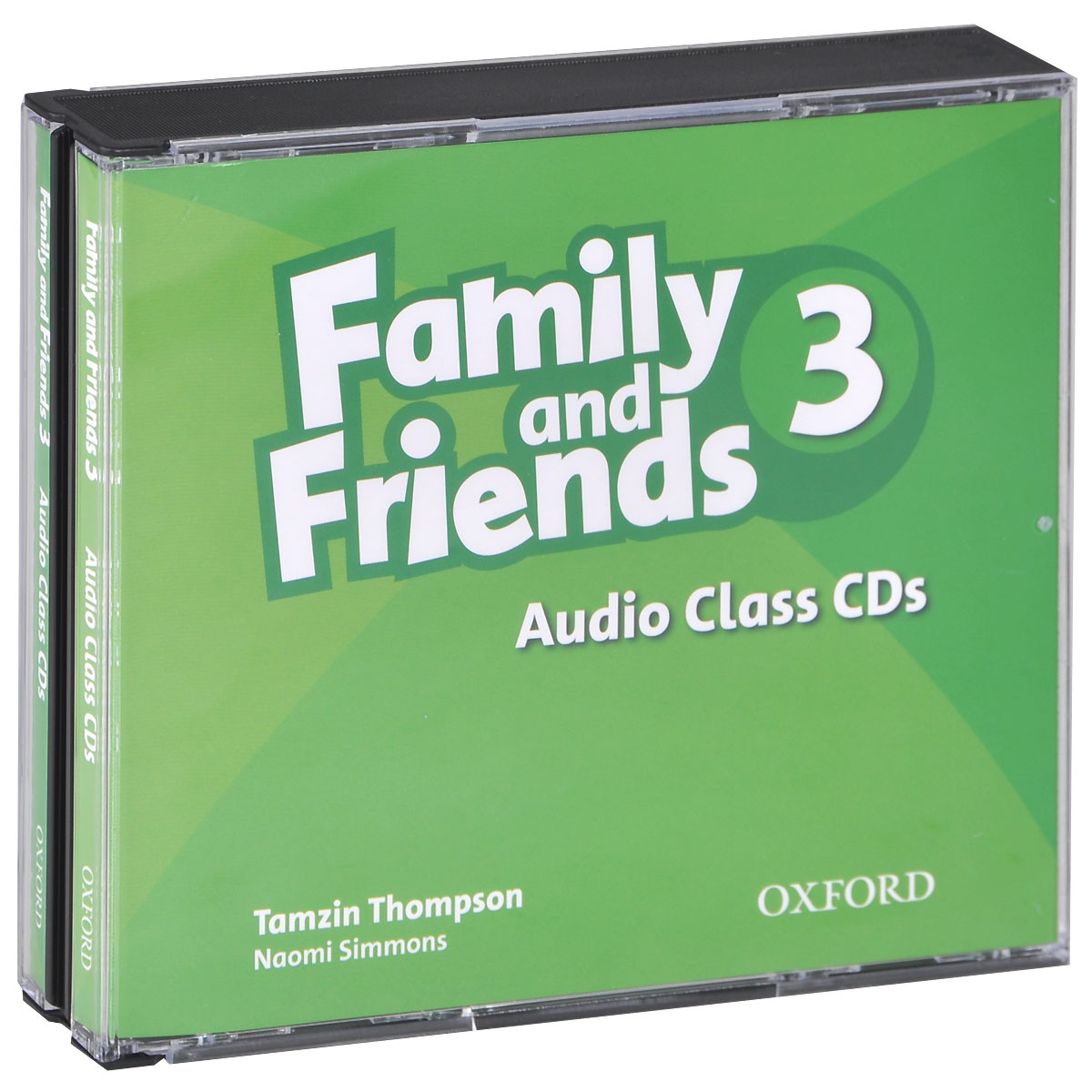 Family friends 3. Family and friends 3 Оксфорд. Naomi Simmons Family and friends 1 class book. Family and friends 3 Audio CDS. Family and friends 3 класс бук.