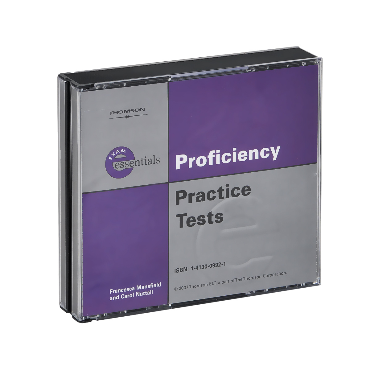 Tests 2.0. CPE Practice Tests. Exam Essentials CAE Practice Tests. CPE Practice Tests Hamilton House. Proficiency.