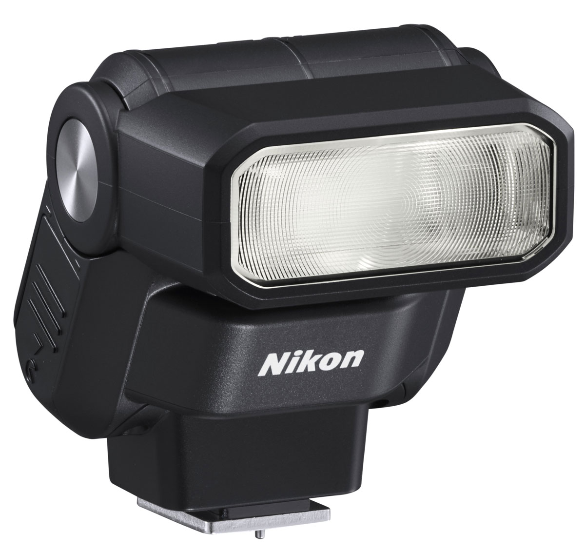 Nikon Speedlight SB-300 фотовспышка