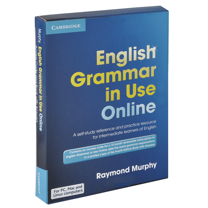 Murphy english grammar in use. Murphy english grammar in use 4pt. Raymond murphy 1 рисунок. Английская грамматика in use raymond murphy. Essential grammar in use raymond murphy красный мёрфи.