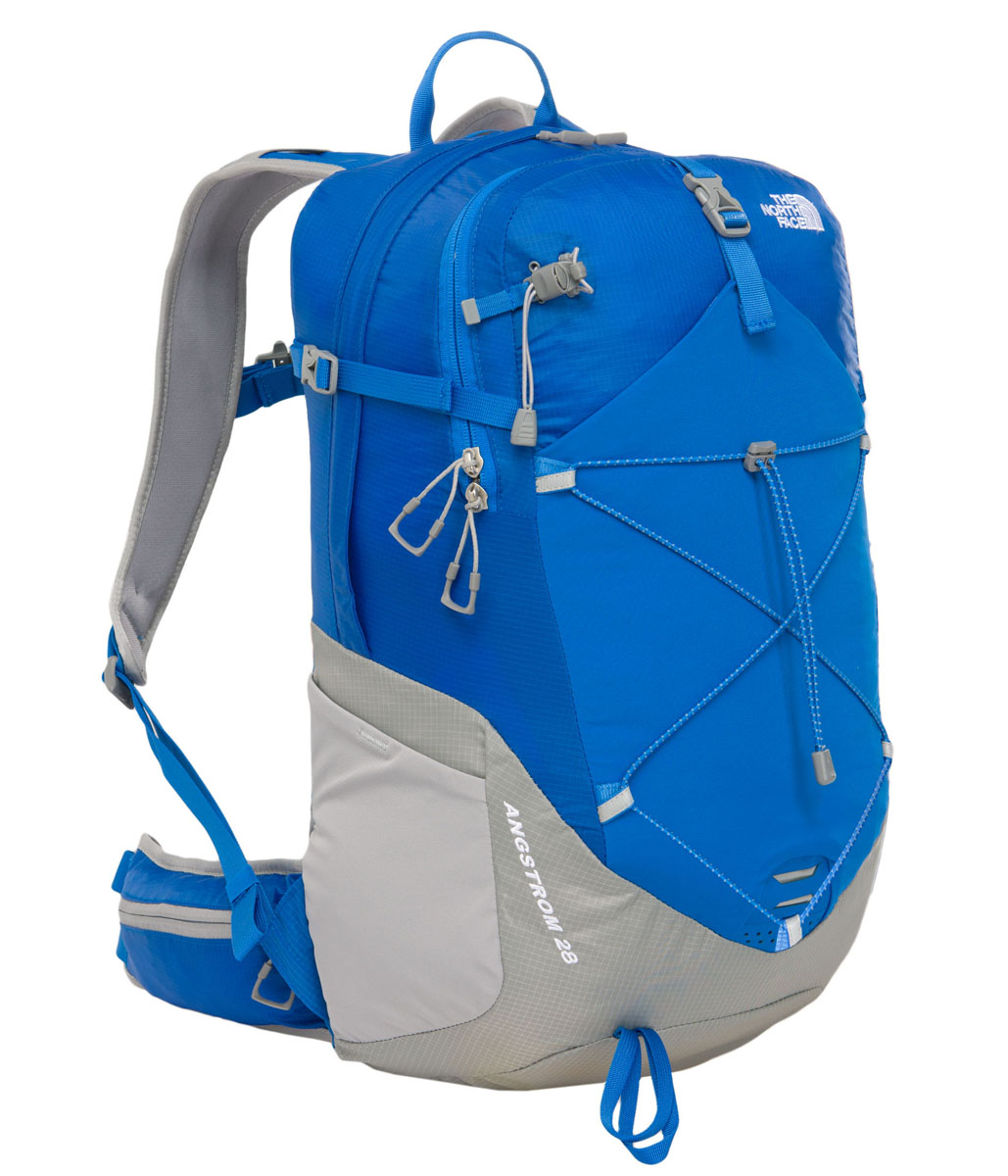 north face angstrom 28