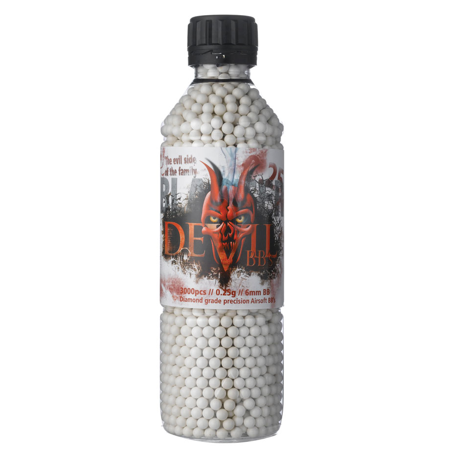 Рукоятка для пневматического револьвера. Asg пулевой. Asg dan wesson 2. Револьвер dan wesson. Asg schofield 6 aging black.