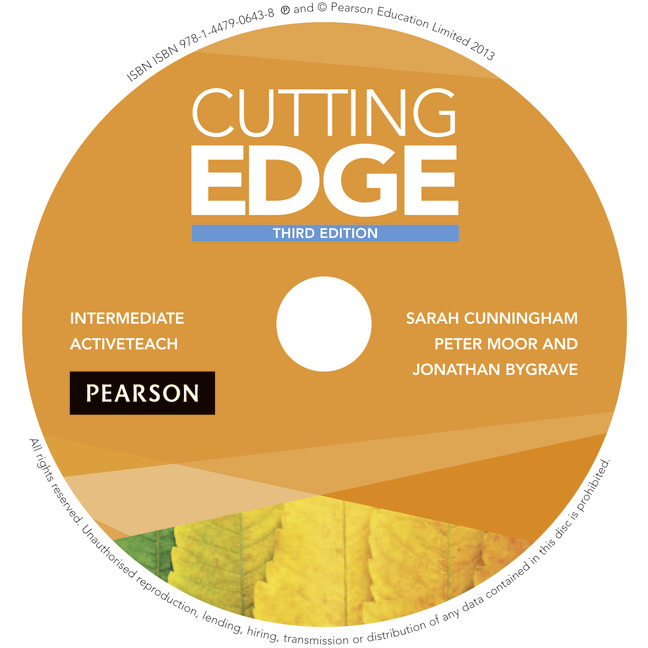 New cutting edge intermediate. Cutting Edge Intermediate 3rd Edition. Cutting Edge Starter 3rd Edition. Cutting Edge Intermediate third Edition. Учебник по английскому Cutting Edge.