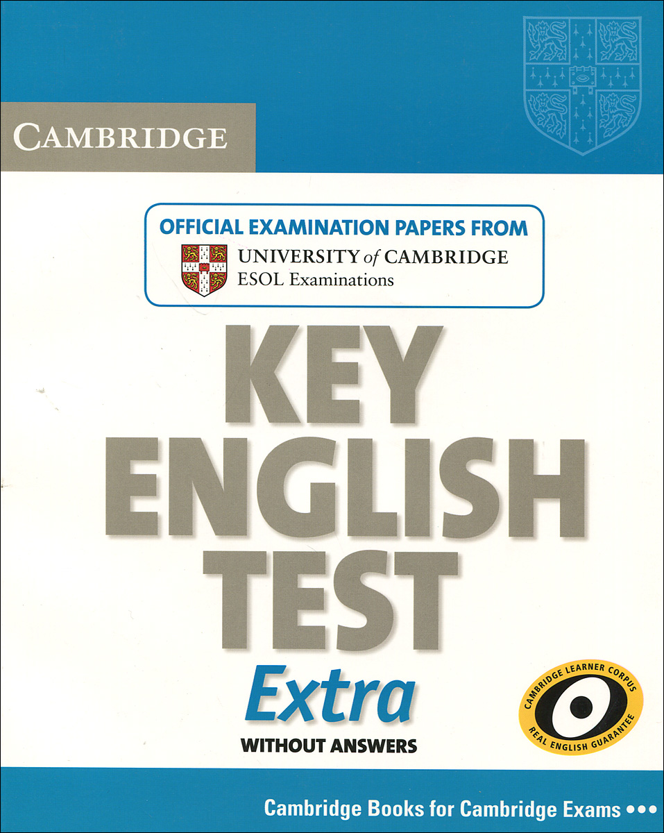 Cambridge key test. Экстра инглиш. cambridge english key. cambridge books for exams. ket extra.