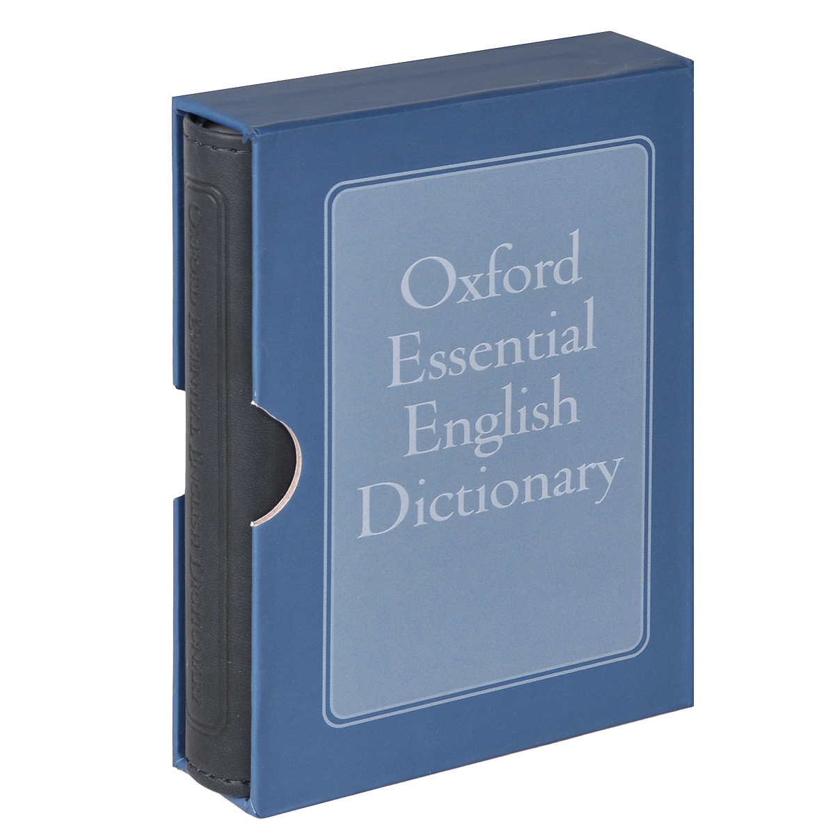 oxford-essential-english-dictionary-isbn-978-0