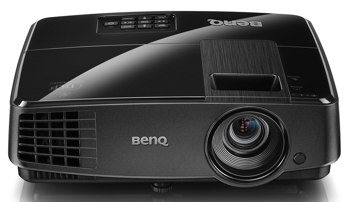 Драйвера для проектора benq. Benq mw712 лампа. Benq mp511. Проектор benq sh940. Проектор benq w700.