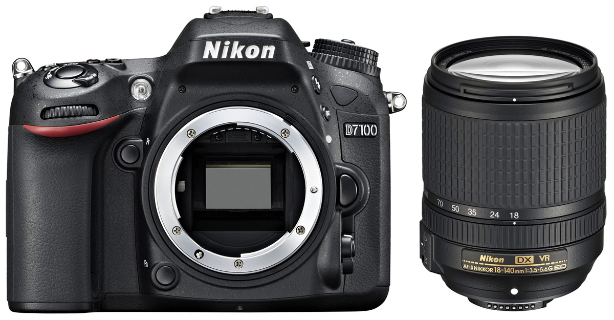 Nikon f dx. Nikon d7500 PNG. Nikon d7500 PNG Monitor. 7500 PNG.