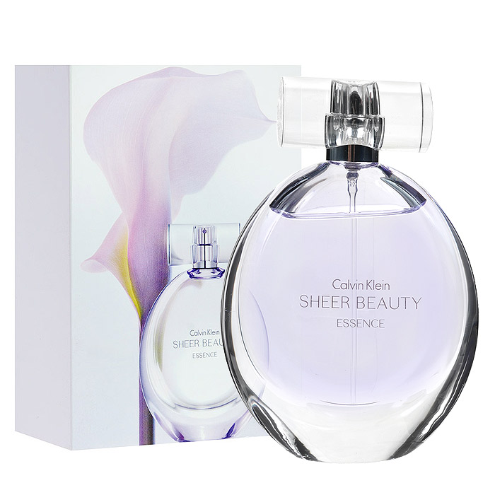 Туалетная вода calvin klein sheer beauty. Духи Calvin Klein Sheer Beauty. Calvin Klein духи Sheer Beauty Essence. Calvin Klein Sheer Beauty Essence 100 ml. Кельвин Кляйн Шер Бьюти 100 мл.