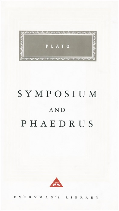 Симпозиум Платона. Федон Платон книга. Федр Платон книга.