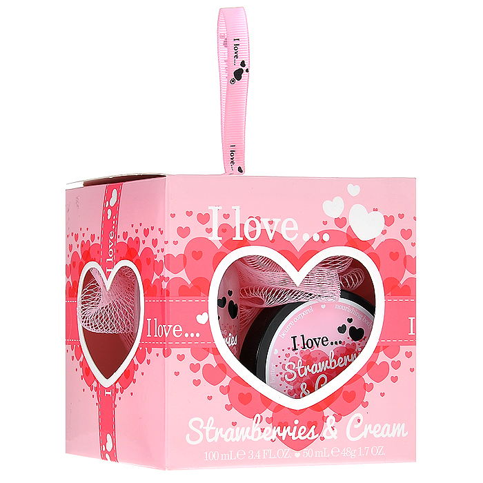 Cosmetic Love Com Интернет Магазин