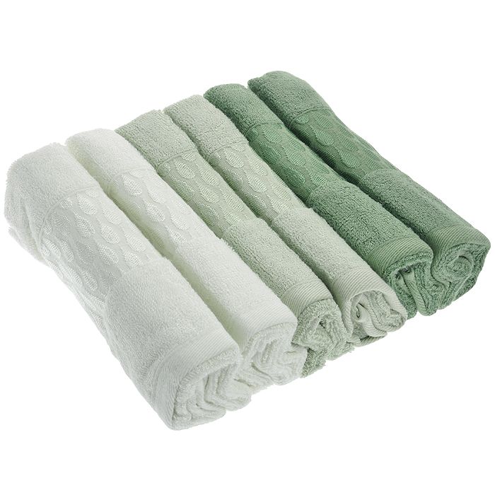 Купить полотенце в самаре. Полотенце лицевое. Махровая полотенце бамбуковое волокно. Зеленое полотенце. Полотенце для рук и лица.