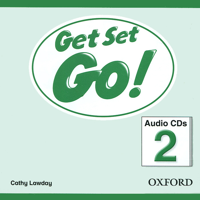 Учебник get Set go. Audio CD. Get Set go 4. Get Set go 2. Get Set go 3 Audio.