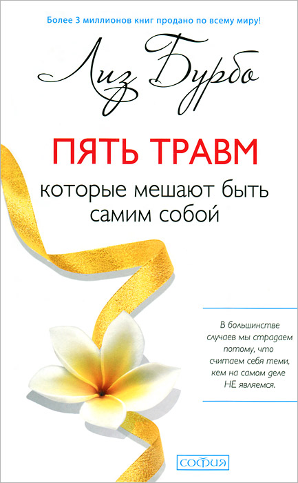 Где указывается каталог товаров который должен быть загружен с сайта в 1с