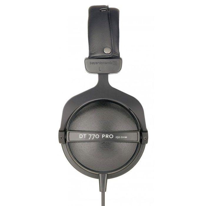 Beyerdynamic наушники проводные beyerdynamic dt 770. Beyerdynamic dt 770 pro 80. beyerdynamic dt 770 pro. beyerdynamic dt 770 pro 32. beyerdynamic dt 770 m.