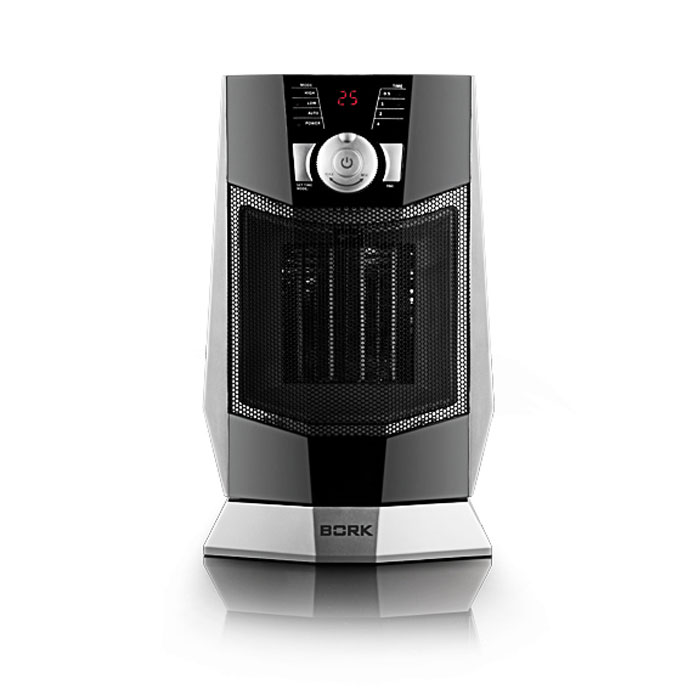 Bor z. Bor z. Bor z. Bor z. Bor z.