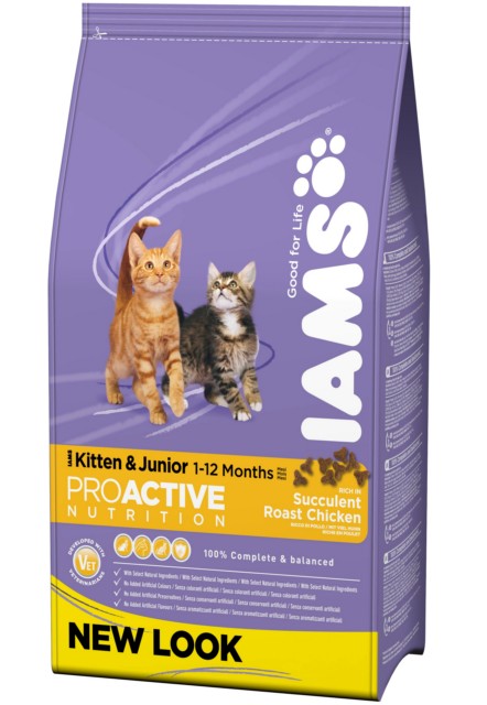 Корма для кошек питомникам. Iams корм. Сухой корм для котят. Корм для котят Junior. Kitten Cat Chicken корм для кошек и котят.