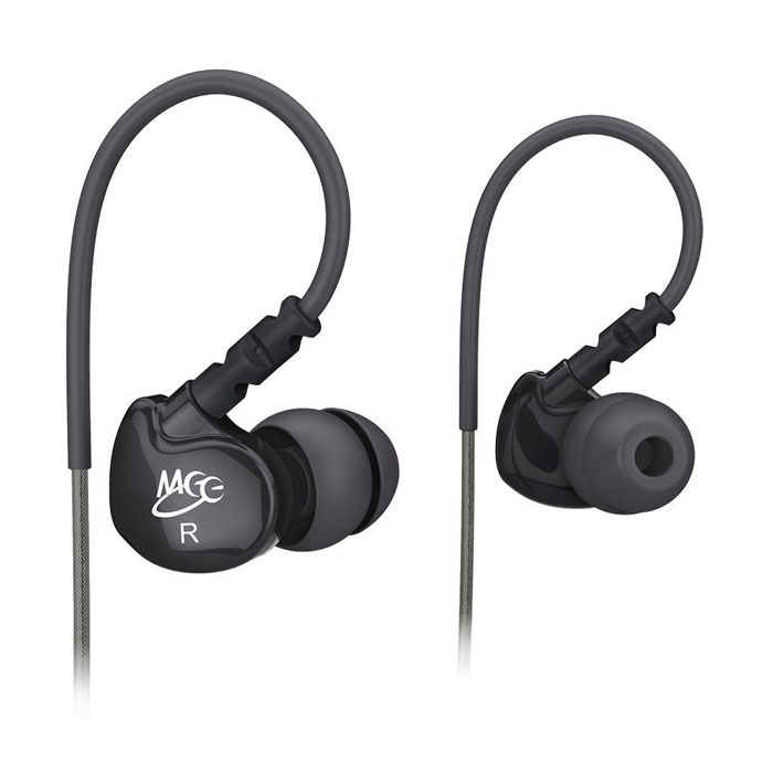 Audio sport. Наушники mee Audio m6p. Наушники mee Audio m6, Black. Наушники mee Audio m6 2, Black. Наушники Nocs ns400 Titanium.