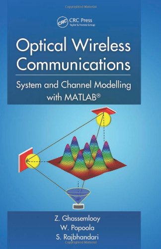 Wireless communication systems. Wireless communication systems