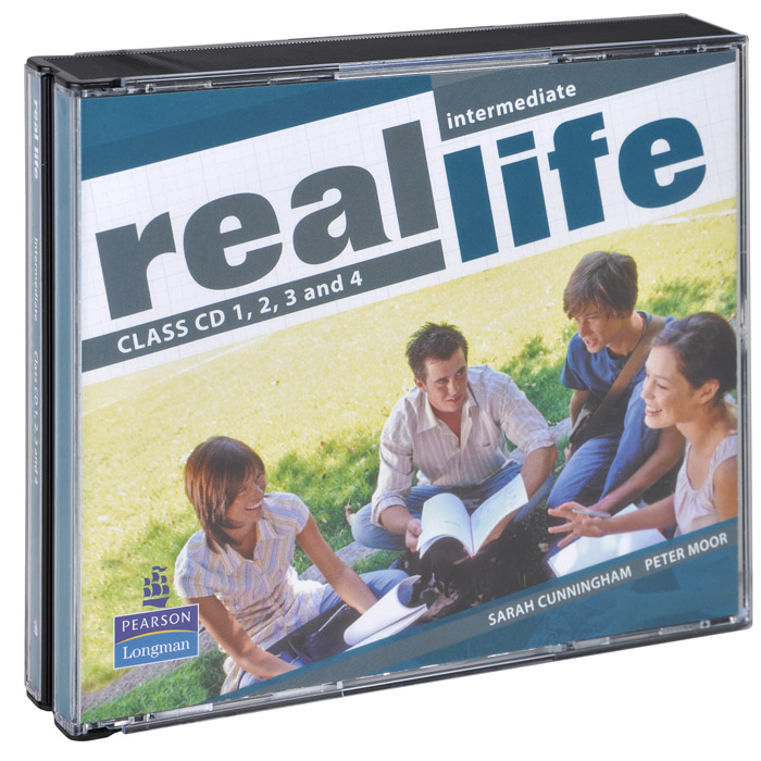 Real life books. Real Life English учебник. Life Intermediate. Книга Реал лайф. Real Life Intermediate.