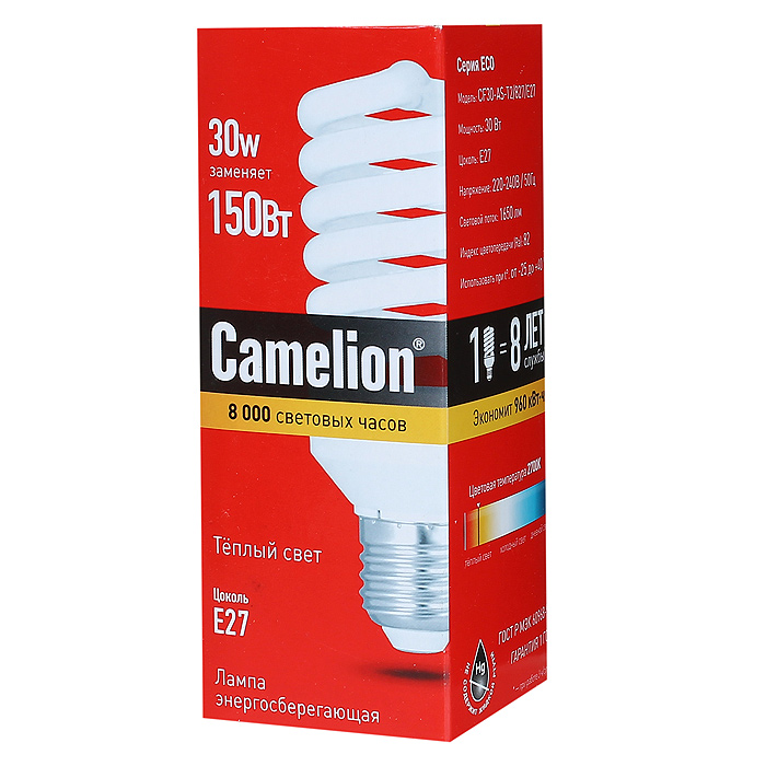 Лампа camelion. Camelion lh30-as-m 30вт е27 4200к холодный свет. Лампа люминесцентная Camelion 7980, e27, t2, 30вт. Лампа люминесцентная Camelion 7982, e27, t2, 30вт. Лампа люминесцентная Camelion 7981, e27, t2, 30вт.