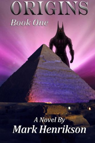 Origin книга. Origin книга