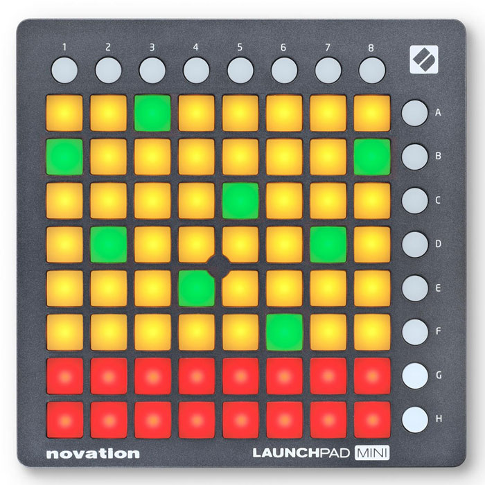 Earning on launchpad код. Novation launchpad software. Лаунчпад novation pro. Novation launchpad mini mk2. Novation launchpad s.