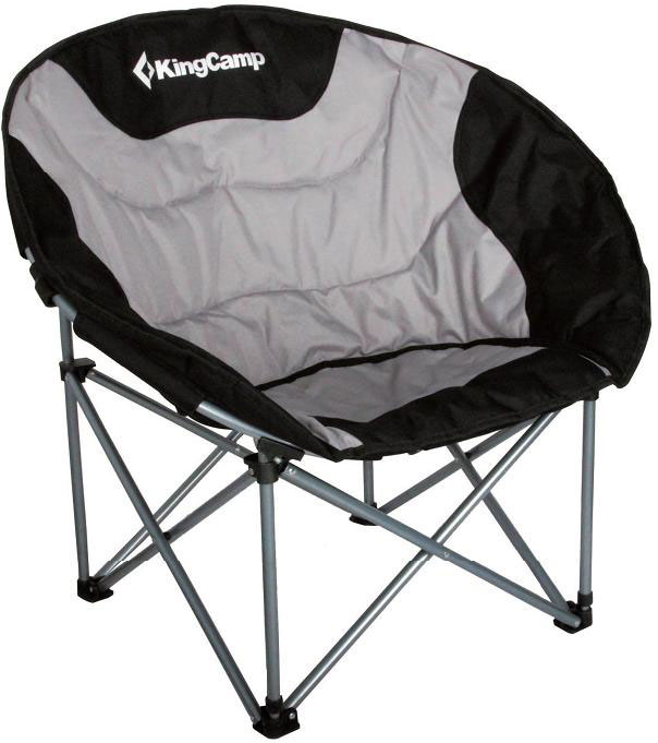 Кресло складное kingcamp moon leisure chair