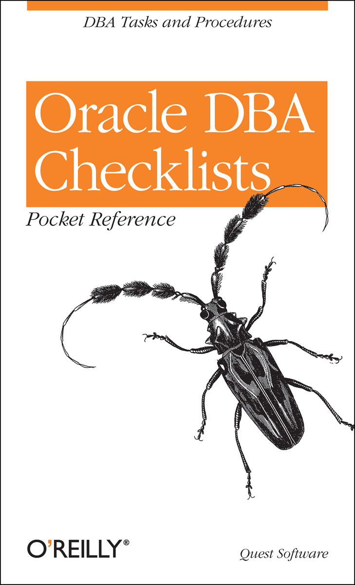 Advanced oracle. Книга Oracle. O'Reilly книги. Книги по Oracle. O'Reilly книги software.