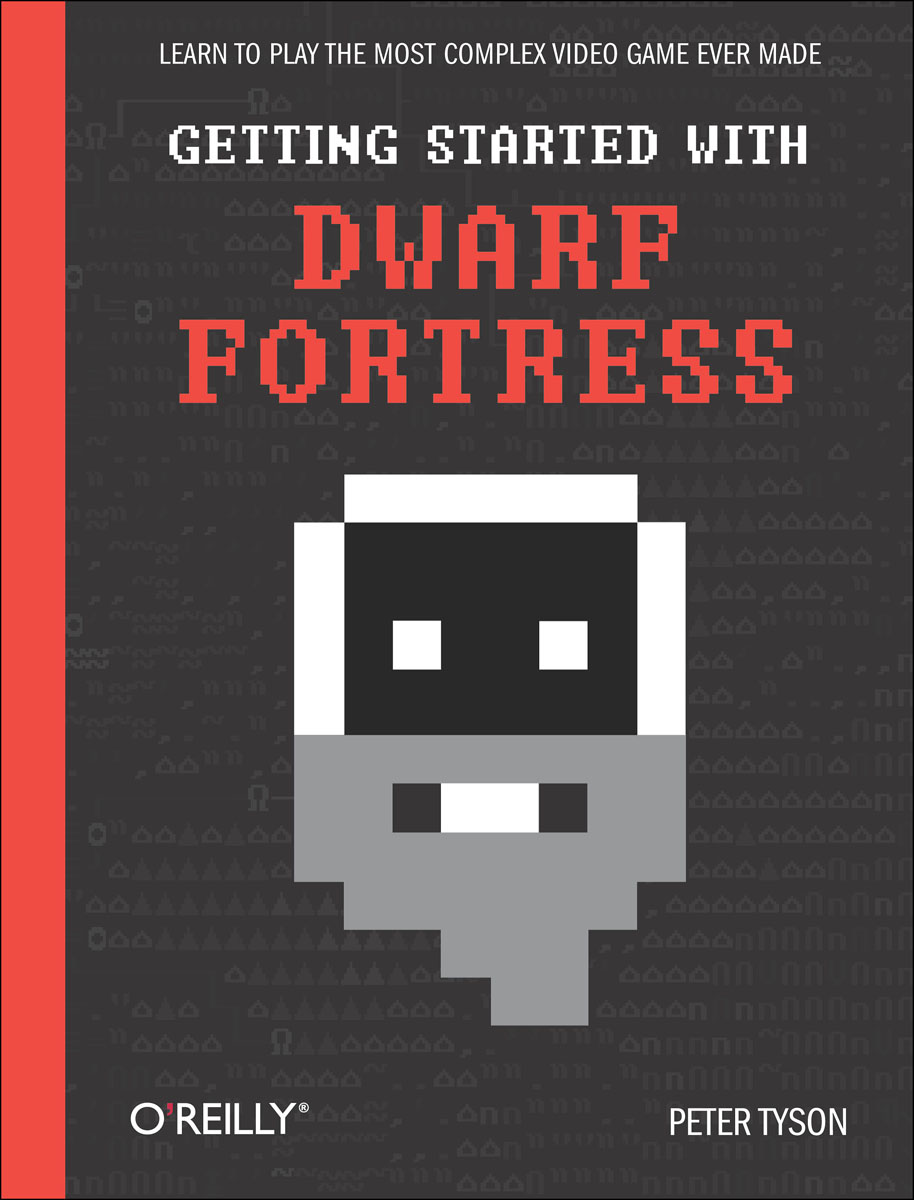 Dwarf fortress steam торрент фото 114