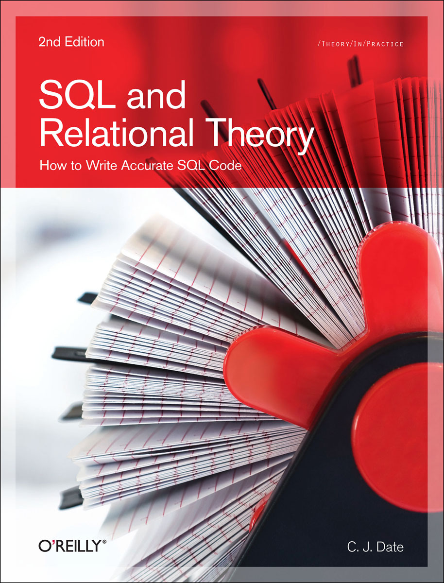 Book database. Database книга. MYSQL книга. SQL книга том. Язык запросов SQL.