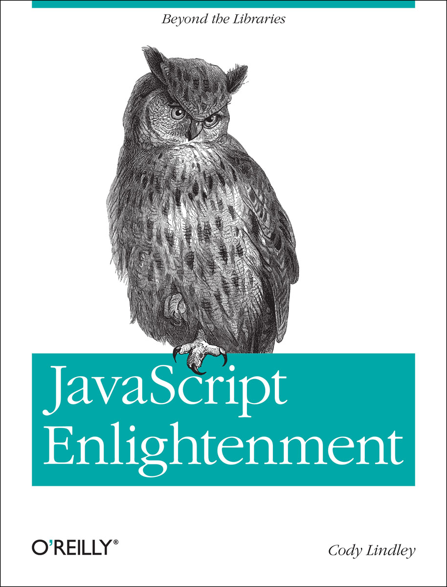 Epub js. Epub js
