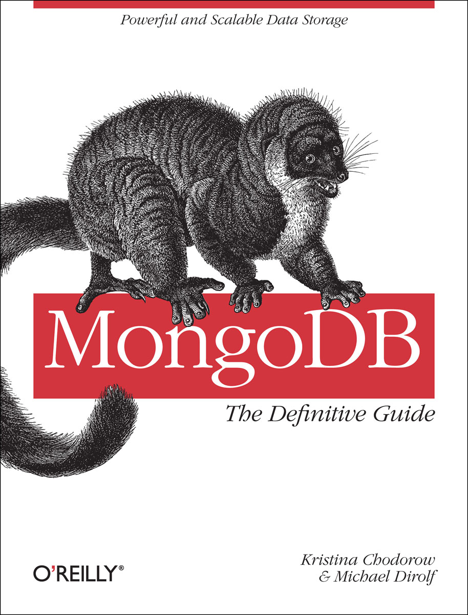 The definitive guide на русском. Mongodb: the definitive guide. mongodb o&#039;reilly. javascript the definitive guide. mongodb: the definitive guide shannon bradshaw.